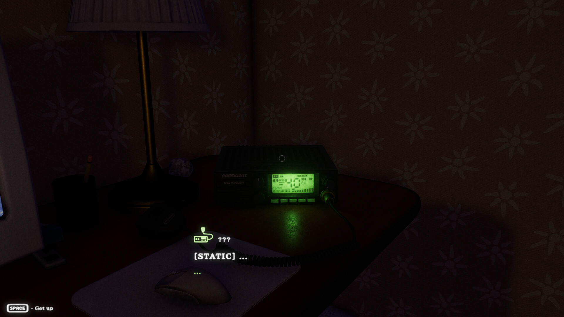 Overcome Your Fears - Lighthouse screenshot #13