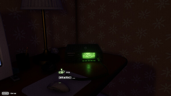 Things to Forget – Lighthouse screenshot 13
