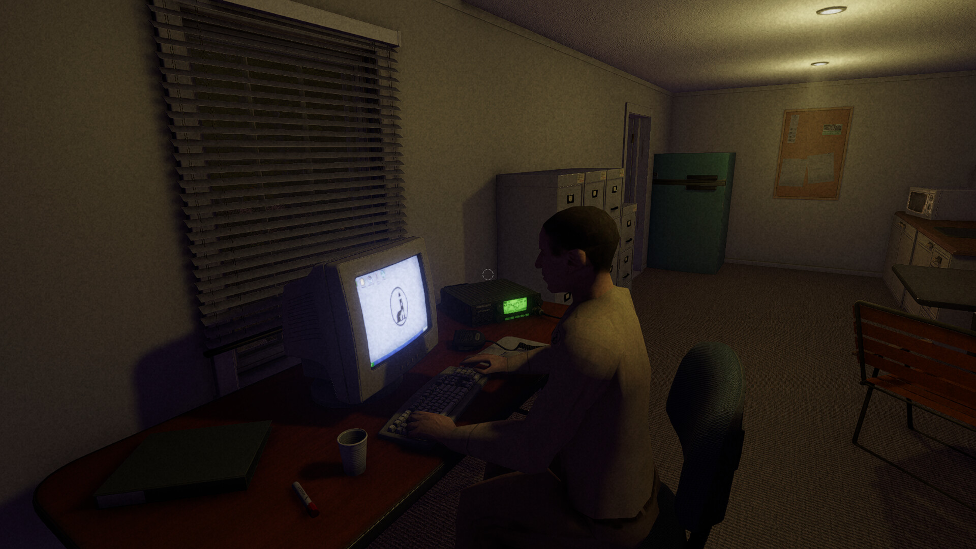 Overcome Your Fears - Lighthouse screenshot #9