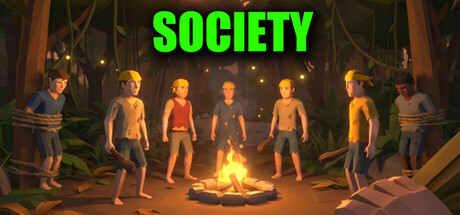 SOCIETY