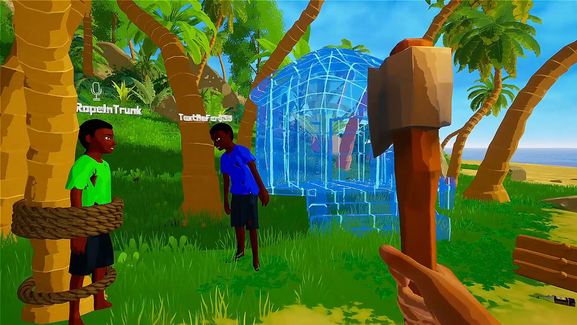 Thumb 2