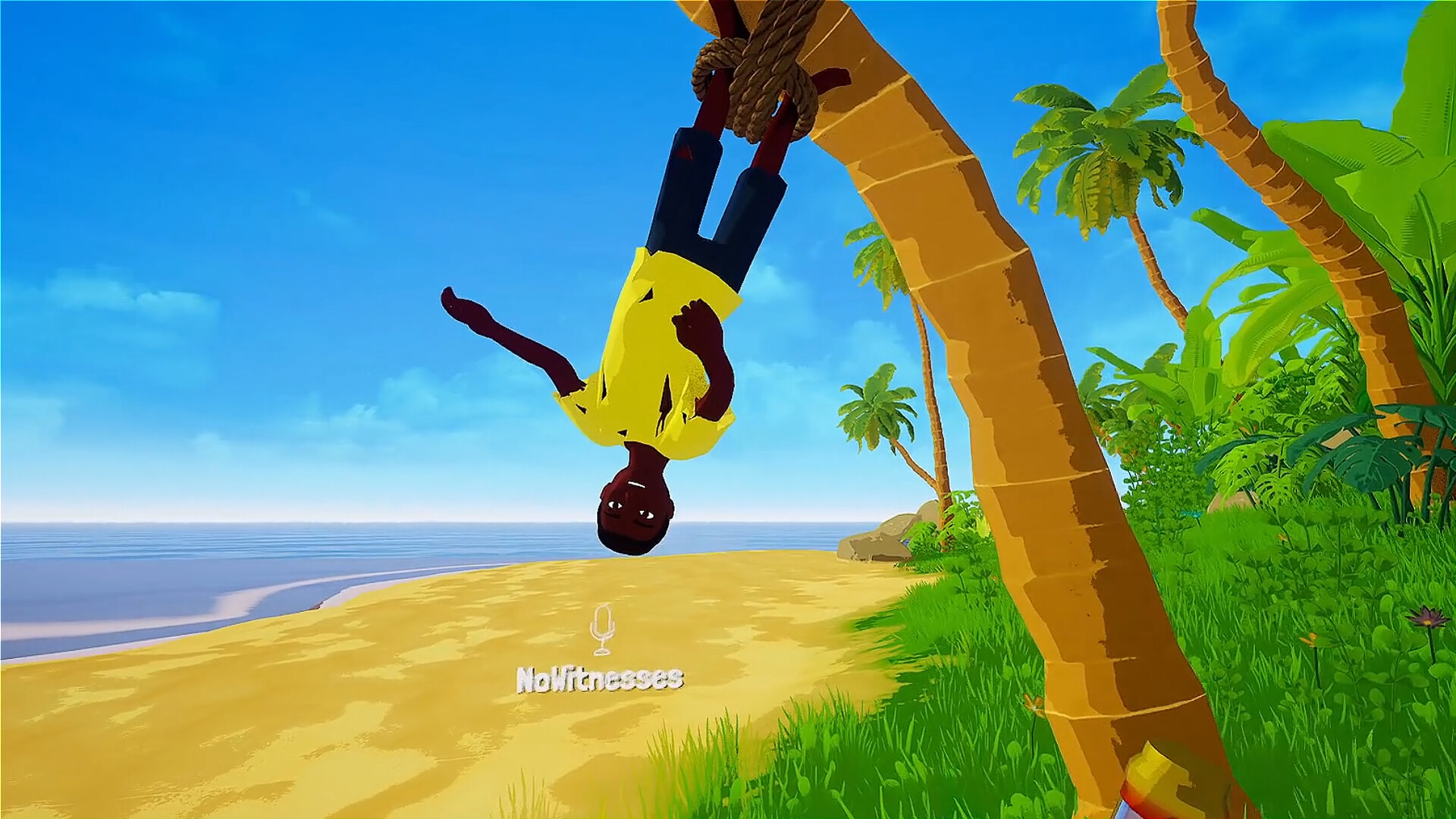 SOCIETY screenshot 16