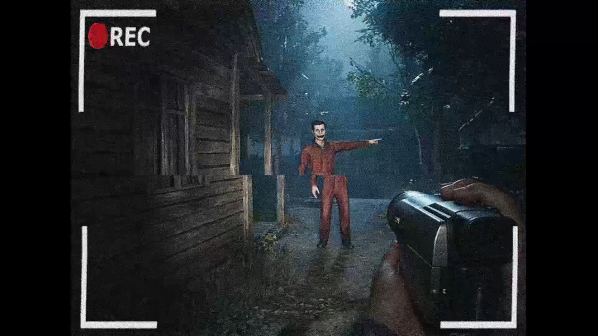 Screenshot 8 of 11