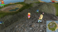 Screenshot #5