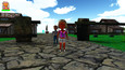 Screenshot #4
