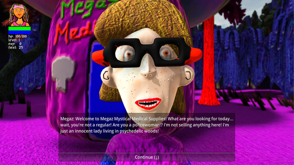 Candice DeBébé's Incredibly Trick Lifestyle.