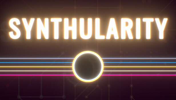 Synthularity