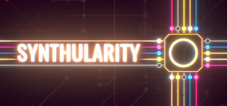 Synthularity