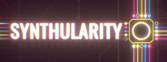 Synthularity