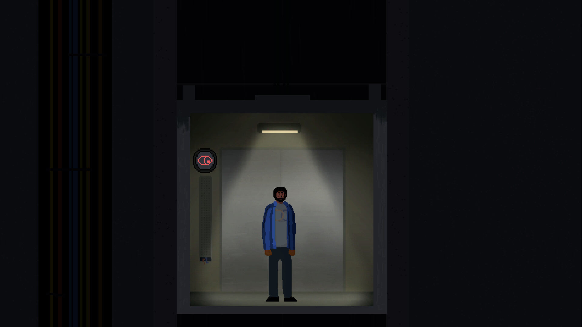 Field Recordings screenshot #6