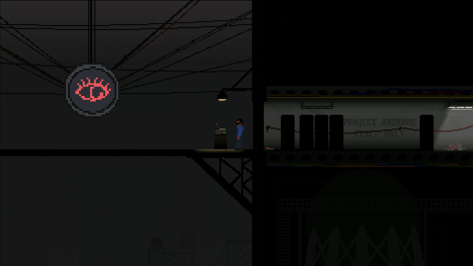 Field Recordings screenshot #8