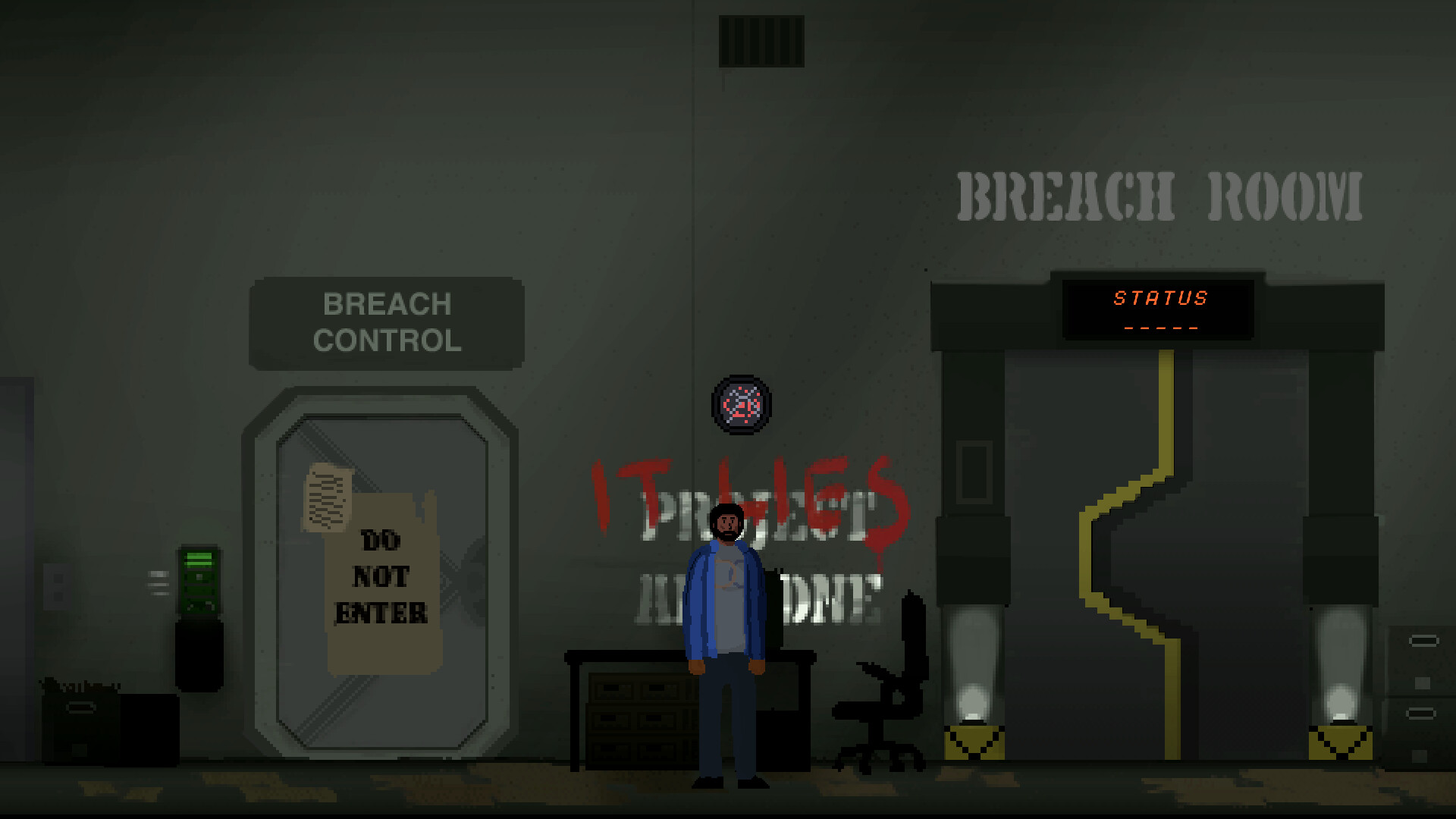 Field Recordings screenshot #5