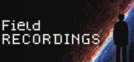 Field Recordings