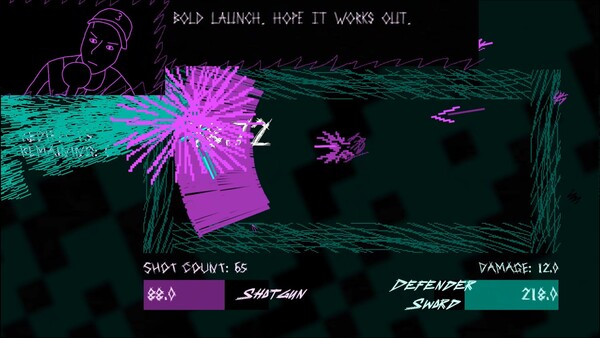 Pick Three!!! screenshot 2