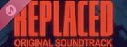 REPLACED Original Soundtrack