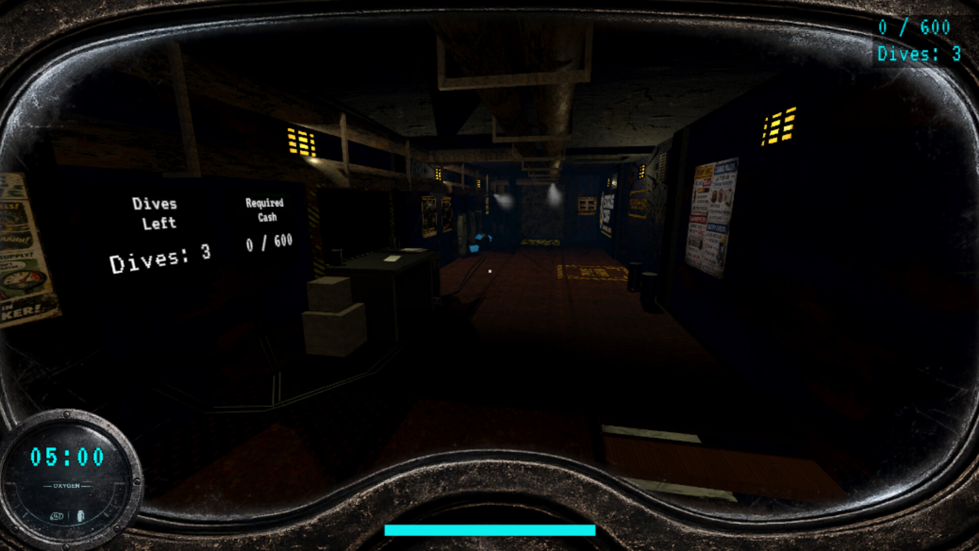 Subsurface screenshot 9