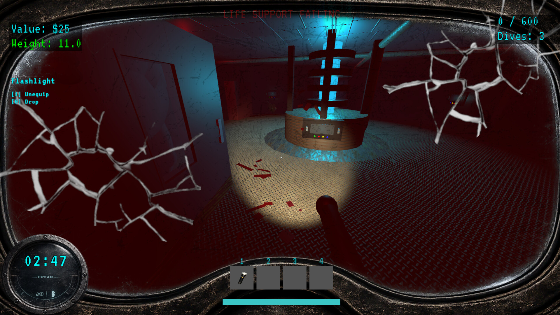 Screenshot 7
