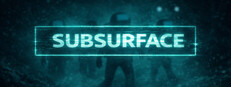 Subsurface cover