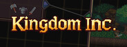 Kingdom Inc.