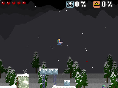 Blasting Agent: Ultimate Edition screenshot 4