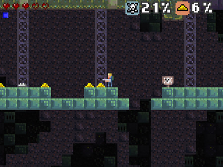 Blasting Agent: Ultimate Edition screenshot 5