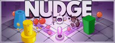 Nudge cover