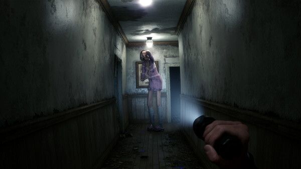 h-fit screenshot