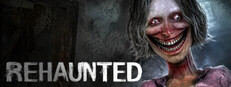 Rehaunted