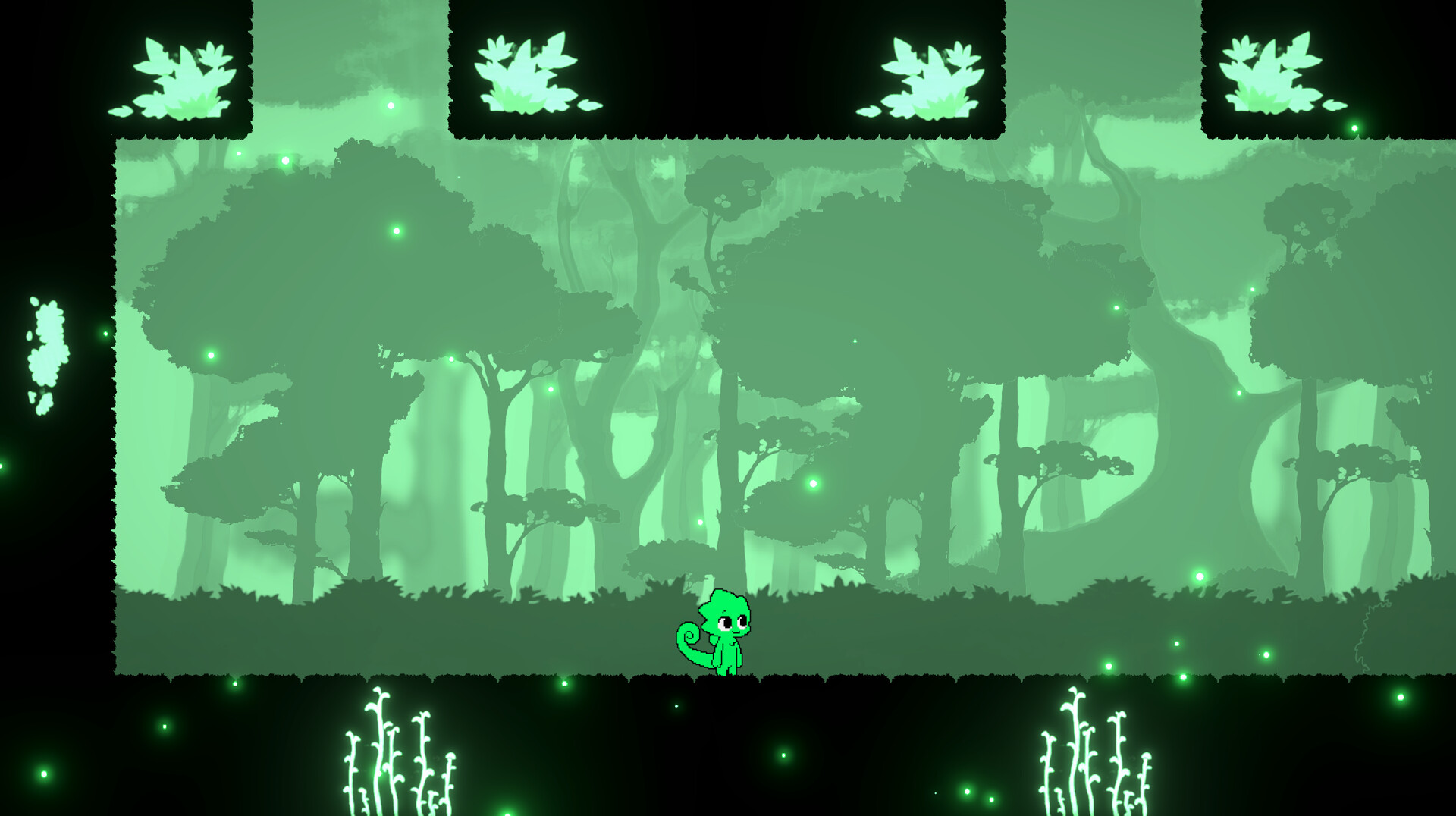 After Hue Featured Screenshot #1
