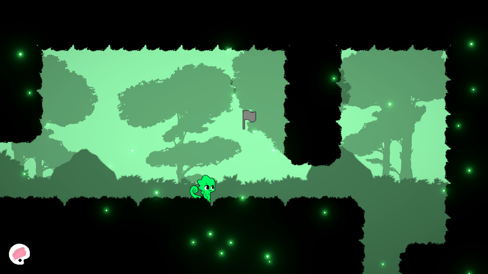 After Hue screenshot #3