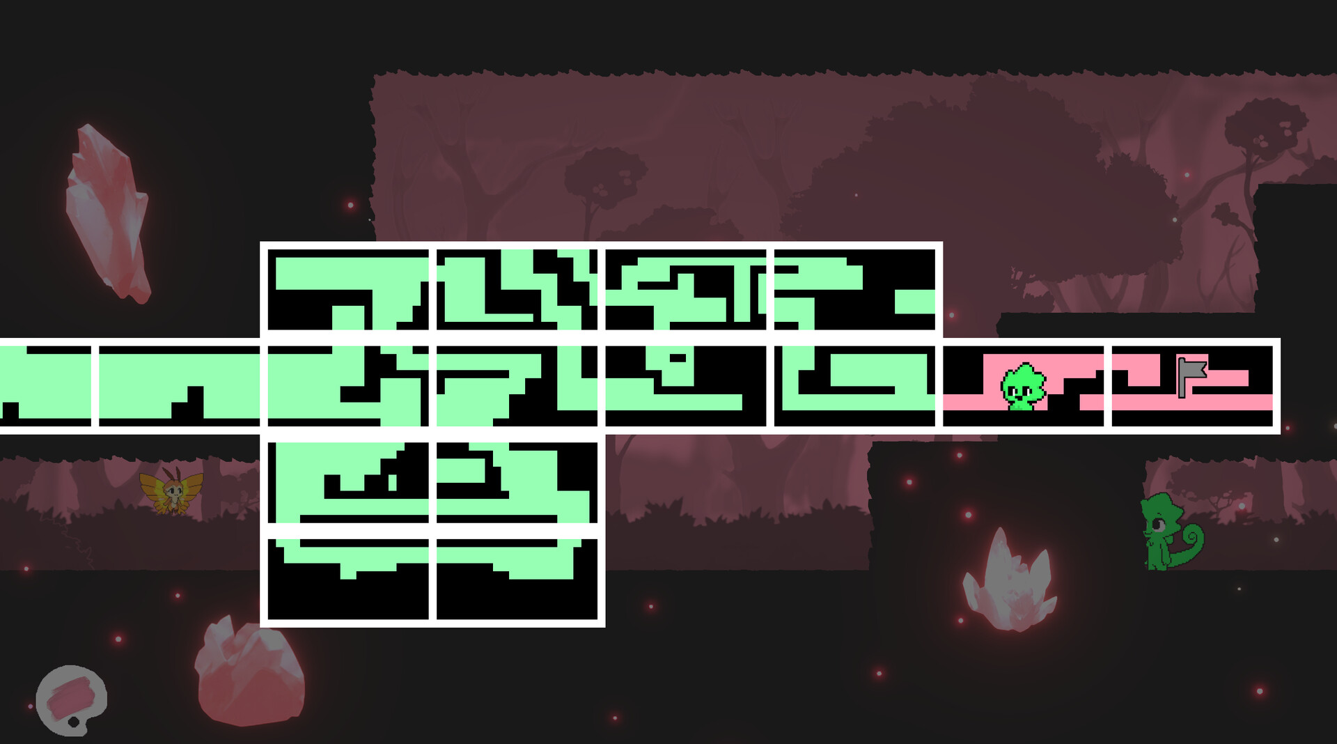 Thumb 6
