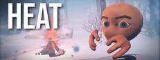 Heat