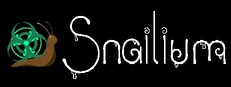 Snailium cover