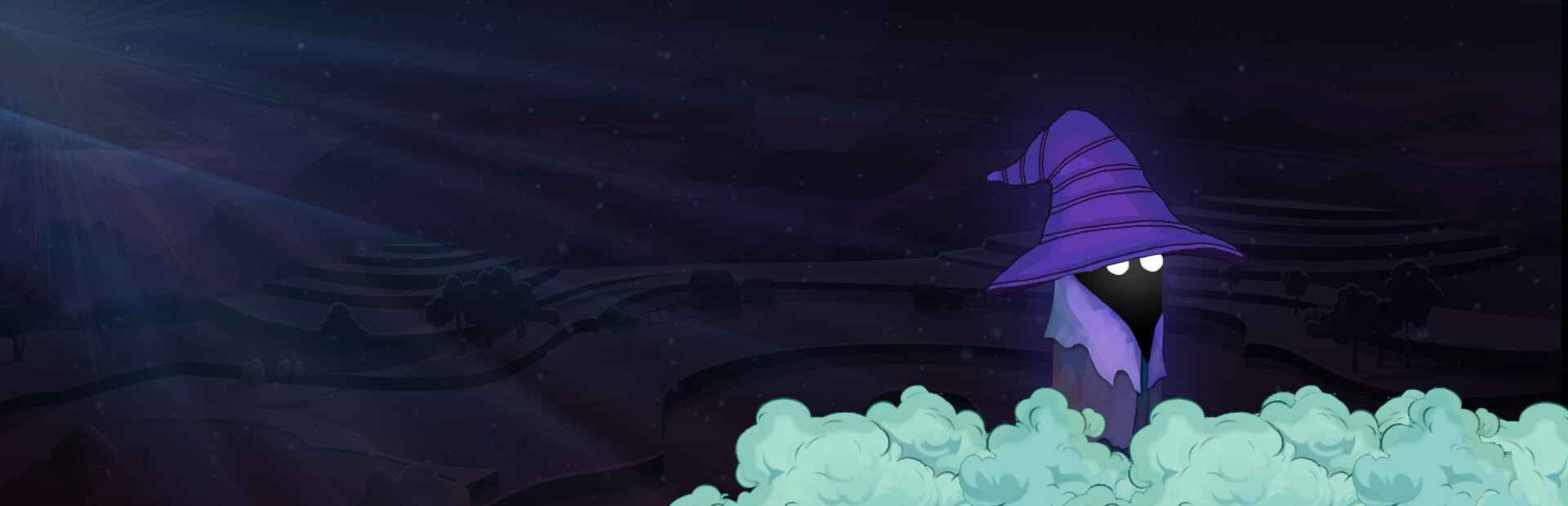 The Journey of the Gnomes: The Battle of the Elder Isles