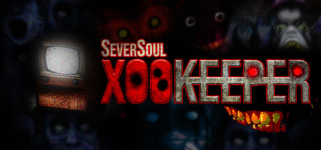 SeverSoul XOOKEEPER