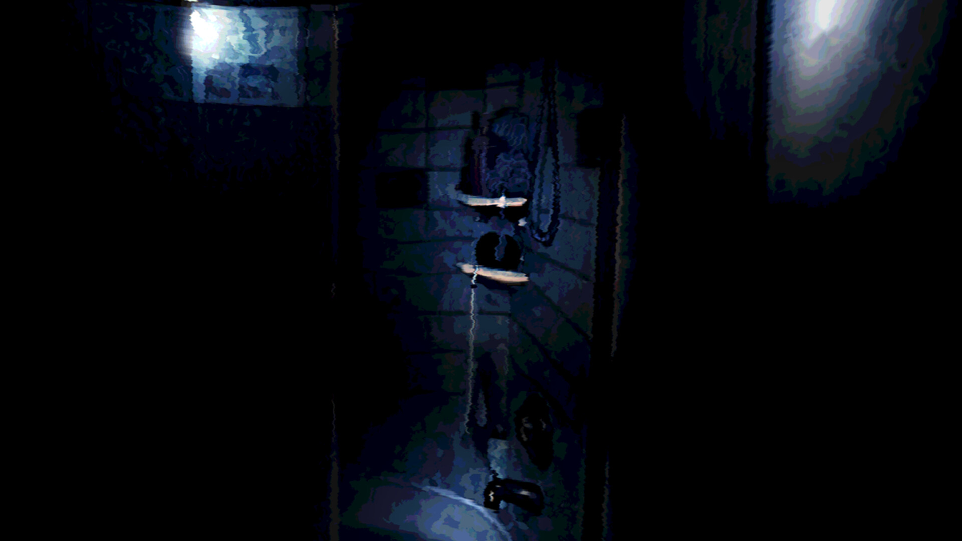 SeverSoul XOOKEEPER screenshot 9