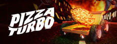 Pizza Turbo