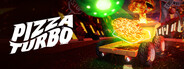 Pizza Turbo