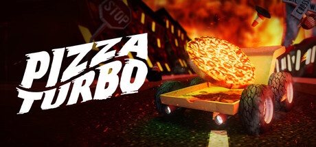 Pizza Turbo - NicBin. Popular. 