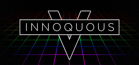 Innoquous 5 crack status