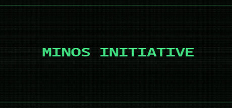 MINOS INITIATIVE - 2112