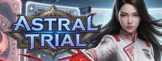 Astral Trial