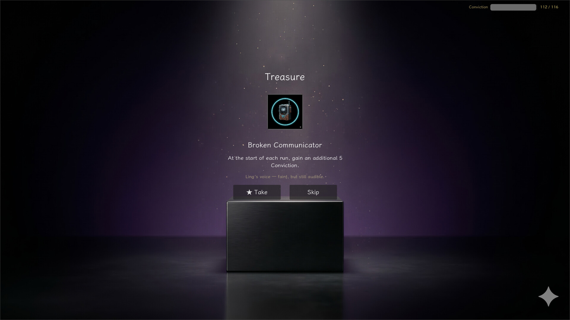 Femina World screenshot #8