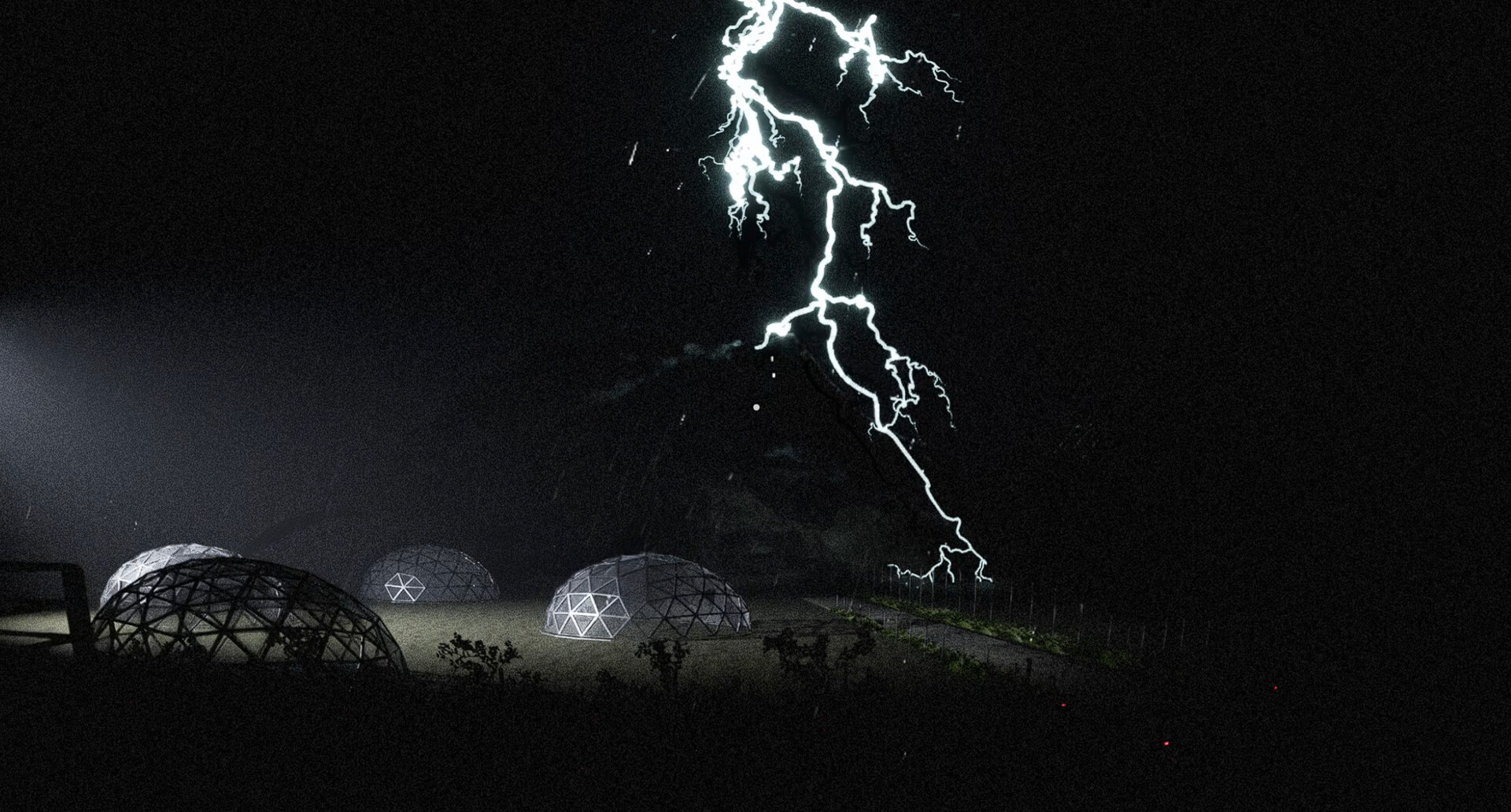 D-Extinction screenshot 12