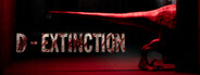 D-Extinction