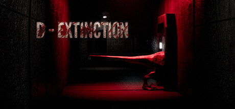 D-Extinction - Event Horizon Labs. Popular. Released July 1, 2026