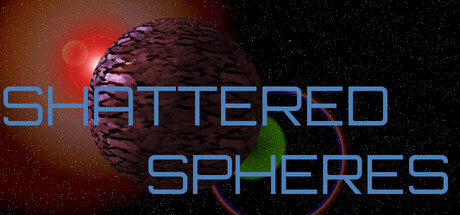 Shattered Spheres