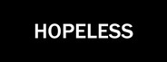 Capsule media