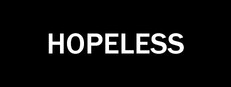 Hopeless cover