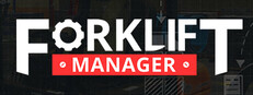 Forklift Manager cover